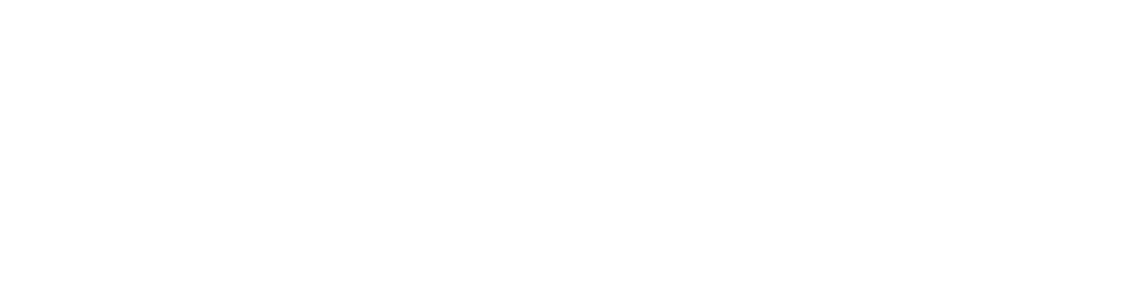 Roblox Logo