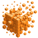 Unrender Logo